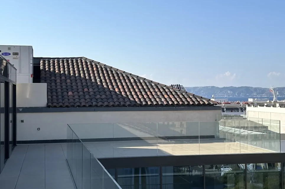 THE BABEL COMMUNITY J13