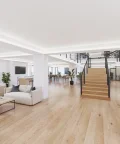 Espace indépendant - 75008 - 80 postes - 65000€