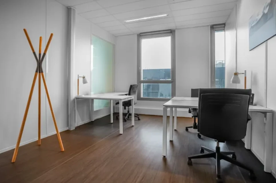 HQ - Bordeaux Ravezies