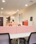 Bureau privé - 75008 - 1 poste - 1720€
