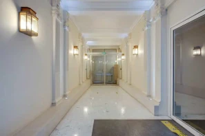 Espace indépendant - 75009 - 19 postes - 13000€