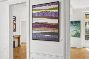Espace indépendant - 75008 - 28 postes - 19650€