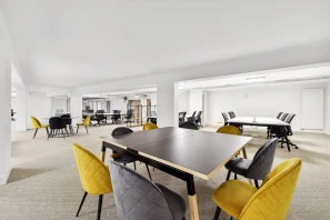 Volum Boulevard de Picpus