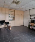 Bureau privé - 59121 - 2 postes - 450€