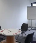 Bureau privé - 91120 - 6 postes - 1500€