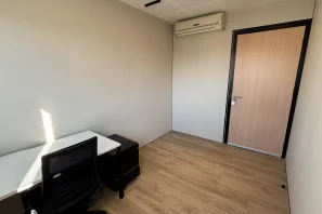 Bureau privé - 69003 - 2 postes - 390€