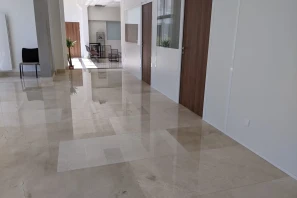 Bureau privé - 75018 - 1 poste - 175€