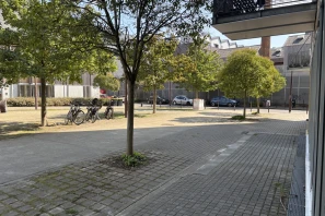 Open Space - 44000 - 2 postes - 230€