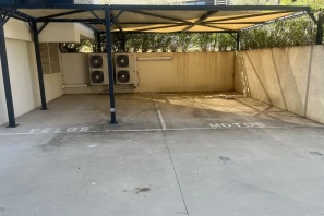 Bureau privé - 13290 - 3 postes - 1200€