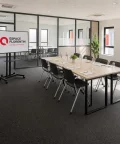 Bureau privé - 69570 - 10 postes - 3000€