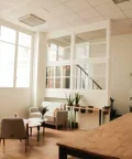 Open Space - 75011 - 1 poste - 250€