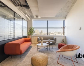 Espace indépendant