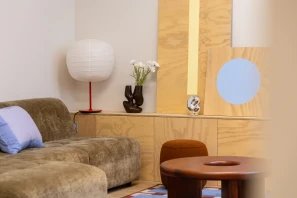 Espace indépendant - 92300 - 89 postes - 52510€