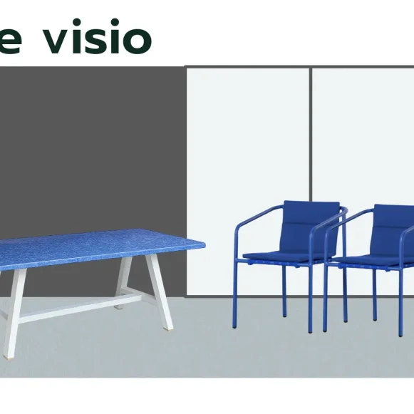 Espace indépendant 163 m² 24 postes Coworking Rue Notre Dame des Victoires Paris 75002 - photo 4