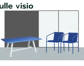 Espace indépendant