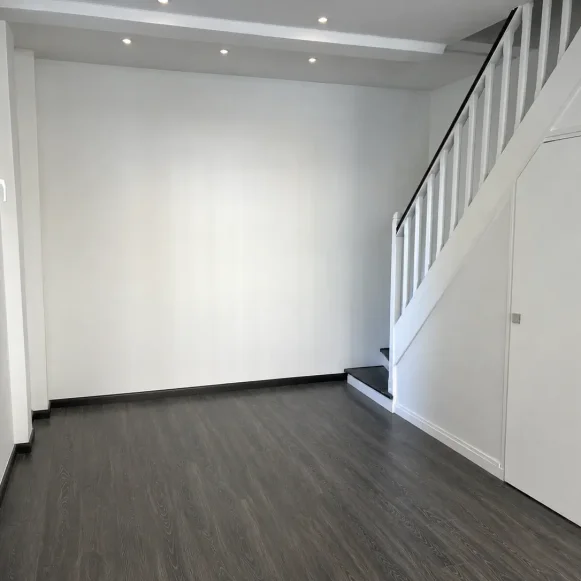 Espace indépendant 50 m² 6 postes Coworking Rue de Charonne Paris 75011 - photo 2
