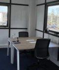 Bureau privé - 44300 - 2 postes - 520€