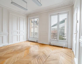 Espace indépendant