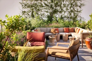 Bureau privé - 75008 - 3 postes - 5078€