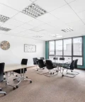 Bureau privé - 69003 - 10 postes - 2450€