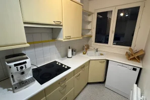 Espace indépendant - 75012 - 6 postes - 2200€