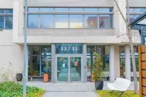 Bureau privé - 93210 - 2 postes - 720€