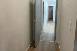 Bureau privé - 75010 - 7 postes - 1600€