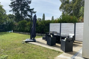 Open Space - 94130 - 2 postes - 360€