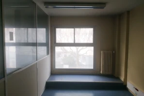 Bureau privé - 92400 - 8 postes - 800€