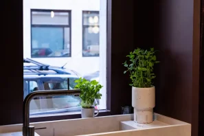 Bureau privé - 75007 - 10 postes - 2990€