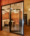 Bureau privé - 33320 - 2 postes - 600€