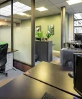 Bureau privé - 75016 - 13 postes - 3500€