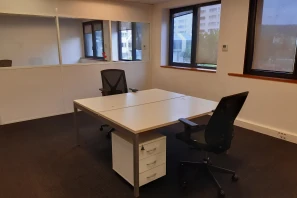 Espace indépendant - 92100 - 50 postes - 18615€