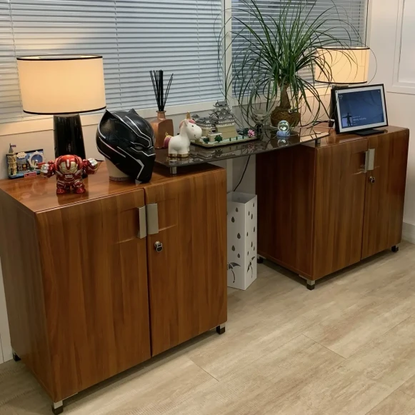 Bureau privé 13 m² 1 poste Location bureau L'Occitane Labège 31670 - photo 3