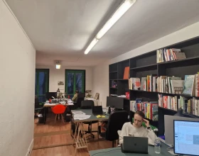 Bureau privé