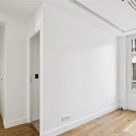 Espace indépendant 90 m² 16 postes Location bureau Boulevard Voltaire Paris 75011 - photo 9