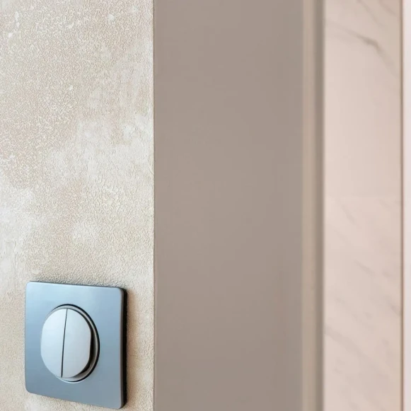 Espace indépendant 35 m² 6 postes Location bureau Rue du Faubourg Saint-Honoré Paris 75008 - photo 8