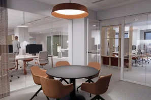 Espace indépendant - 75009 - 134 postes - 109880€