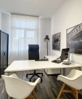 Bureau privé - 31200 - 1 poste - 390€