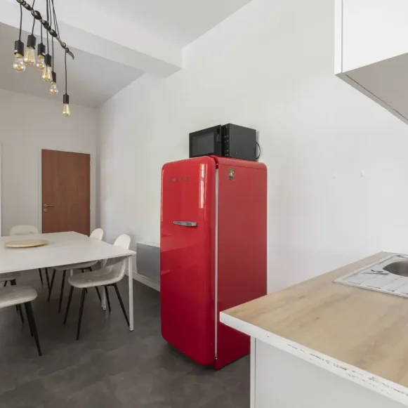 Espace indépendant 80 m² 11 postes Location bureau Avenue Jean Aicard Paris 75011 - photo 6