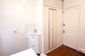 Bureau privé - 75015 - 1 poste - 400€