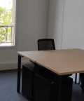 Bureau privé - 13290 - 1 poste - 490€