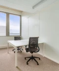 Bureau privé - 33800 - 2 postes - 420€