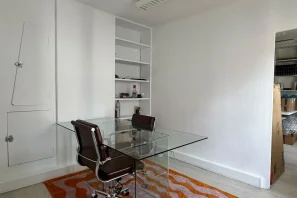 Bureau privé - 75002 - 4 postes - 900€