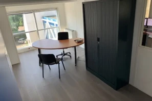 Bureau privé - 67960 - 2 postes - 250€