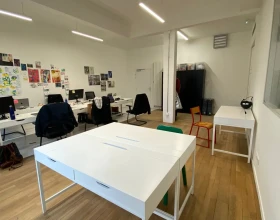Open Space