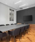 Bureau privé - 69003 - 20 postes - 6580€
