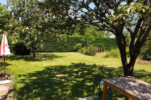 Bureau privé - 73230 - 2 postes - 220€