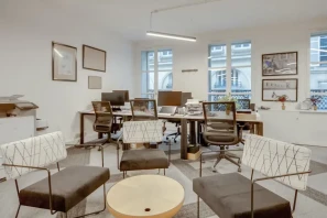 Rue d'Hauteville Paris 10