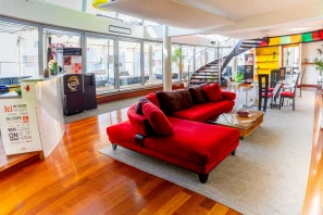 Open Space - 67100 - 1 poste - 199€